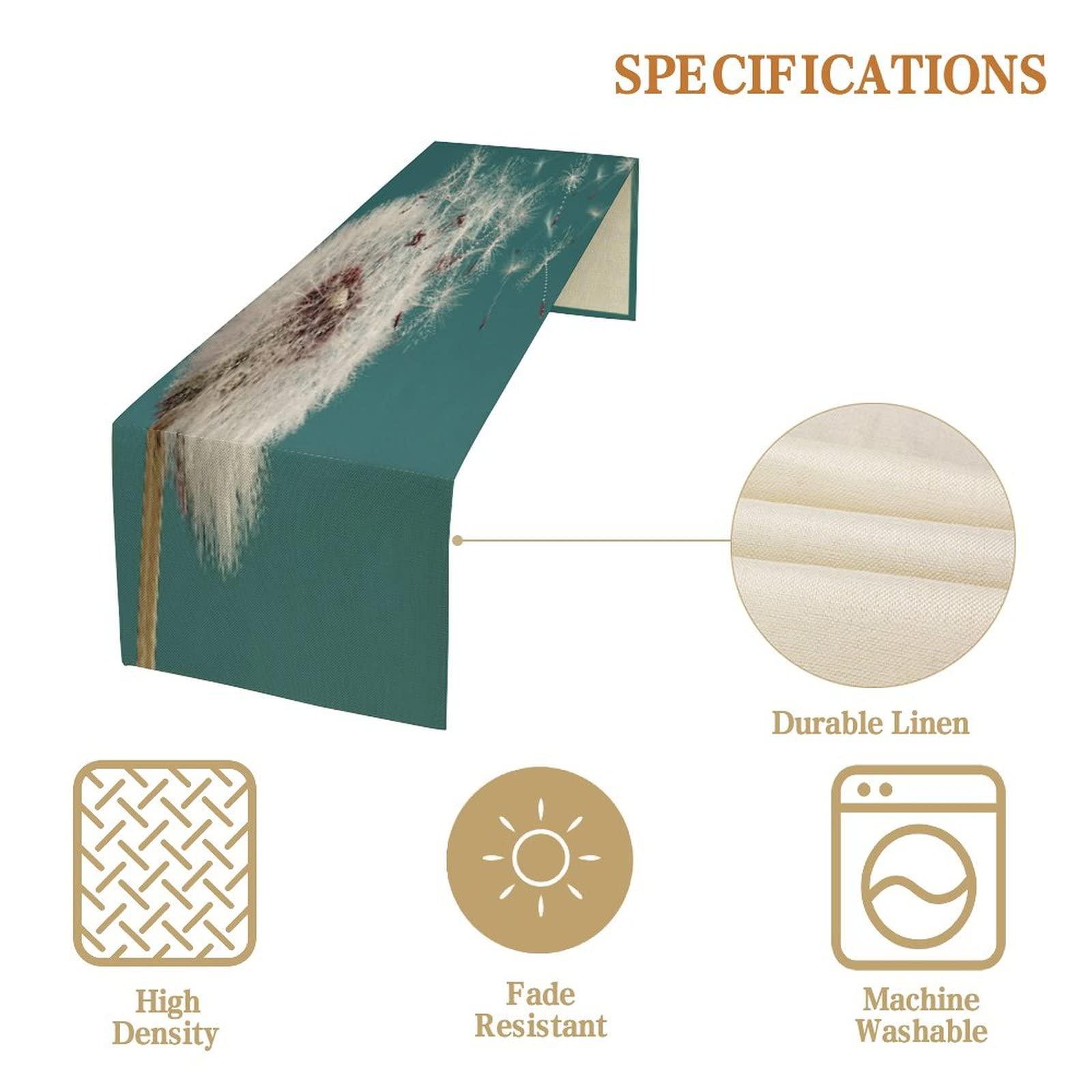 belem belem Luxury 36 White Large Bath Sheets Bulk (30x56) - 100% Cotton Towels - Save $149 in Bulk Bath Towels - Wholesale Towels in Bulk - Salon White Towels, Spa Towels and Gym Towels