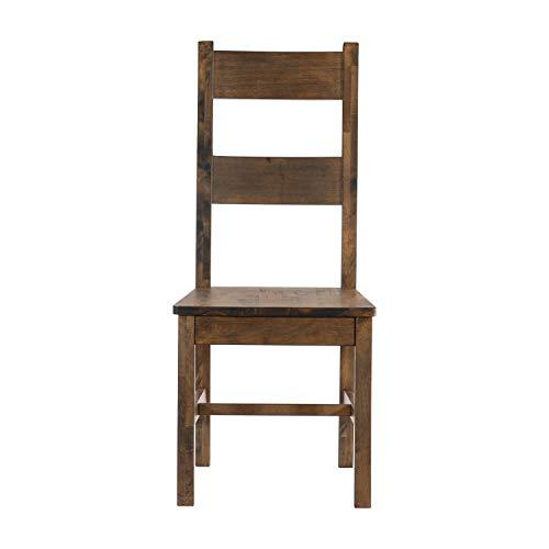 Lexicon Lexicon Jalen Dining Chair
