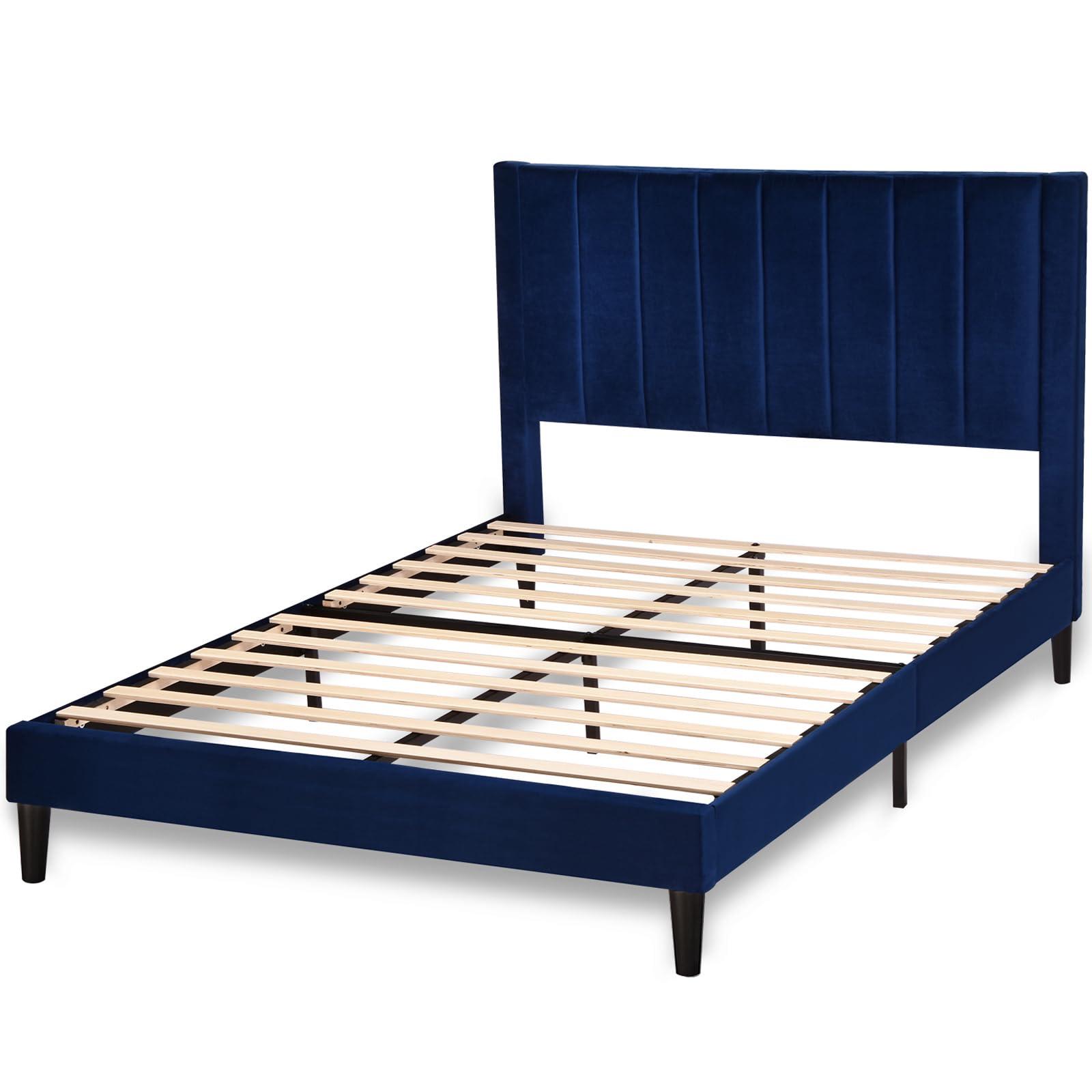 Picnic at Ascot Picnic at Ascot Personalized Monogrammed Insulated 2 Bottle Travel Wine Tote with Corkscrew & Shoulder Strap -Designed & Assembled in The USA