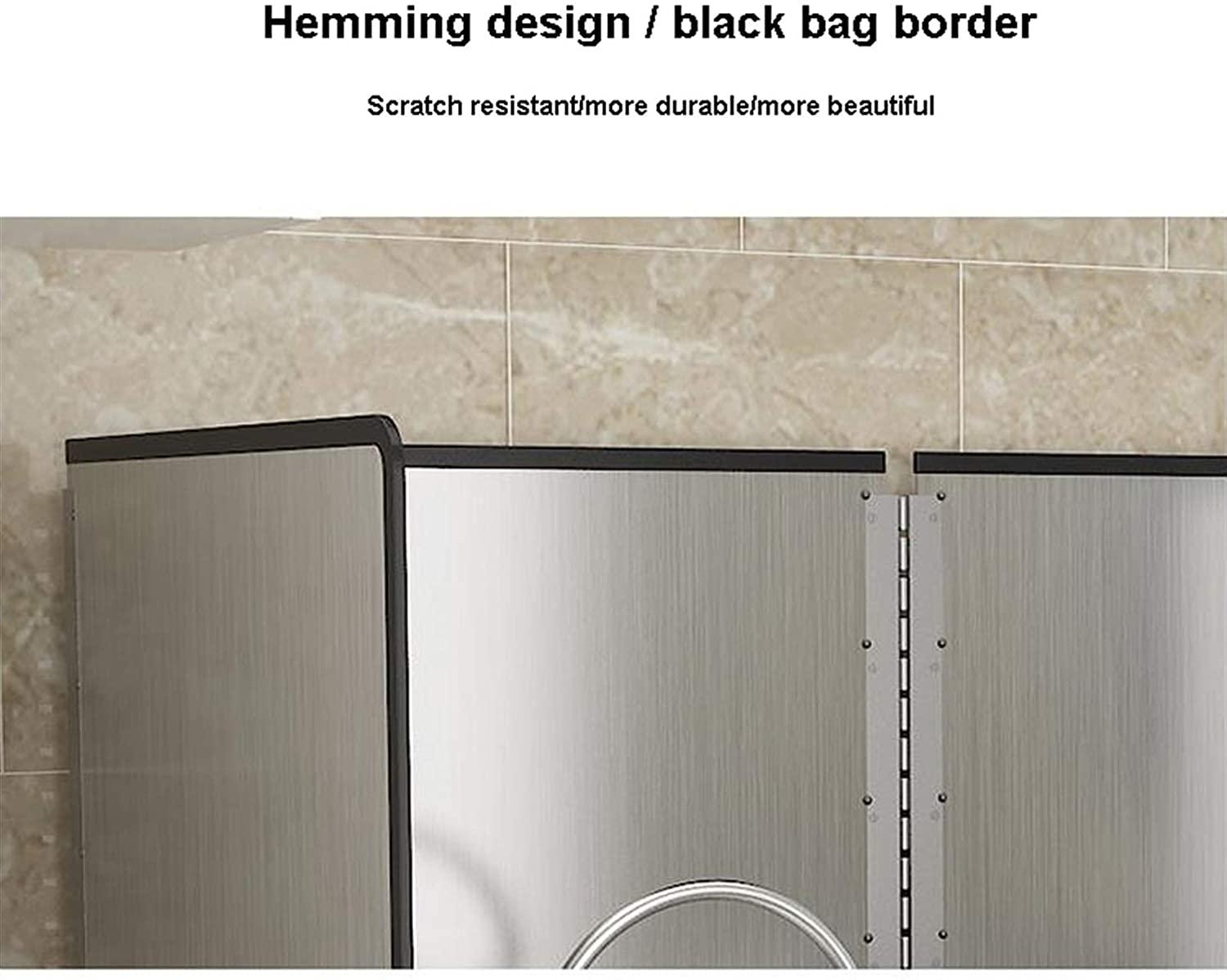 Shark Shark HV343AMZ Rocket Corded Stick Vacuum with Self-Cleaning Brushroll, Lightweight & Maneuverable, Perfect for Pet Hair Pickup, Converts to a Hand Vacuum, Crevice Upholstery Tools, Blue/Silver