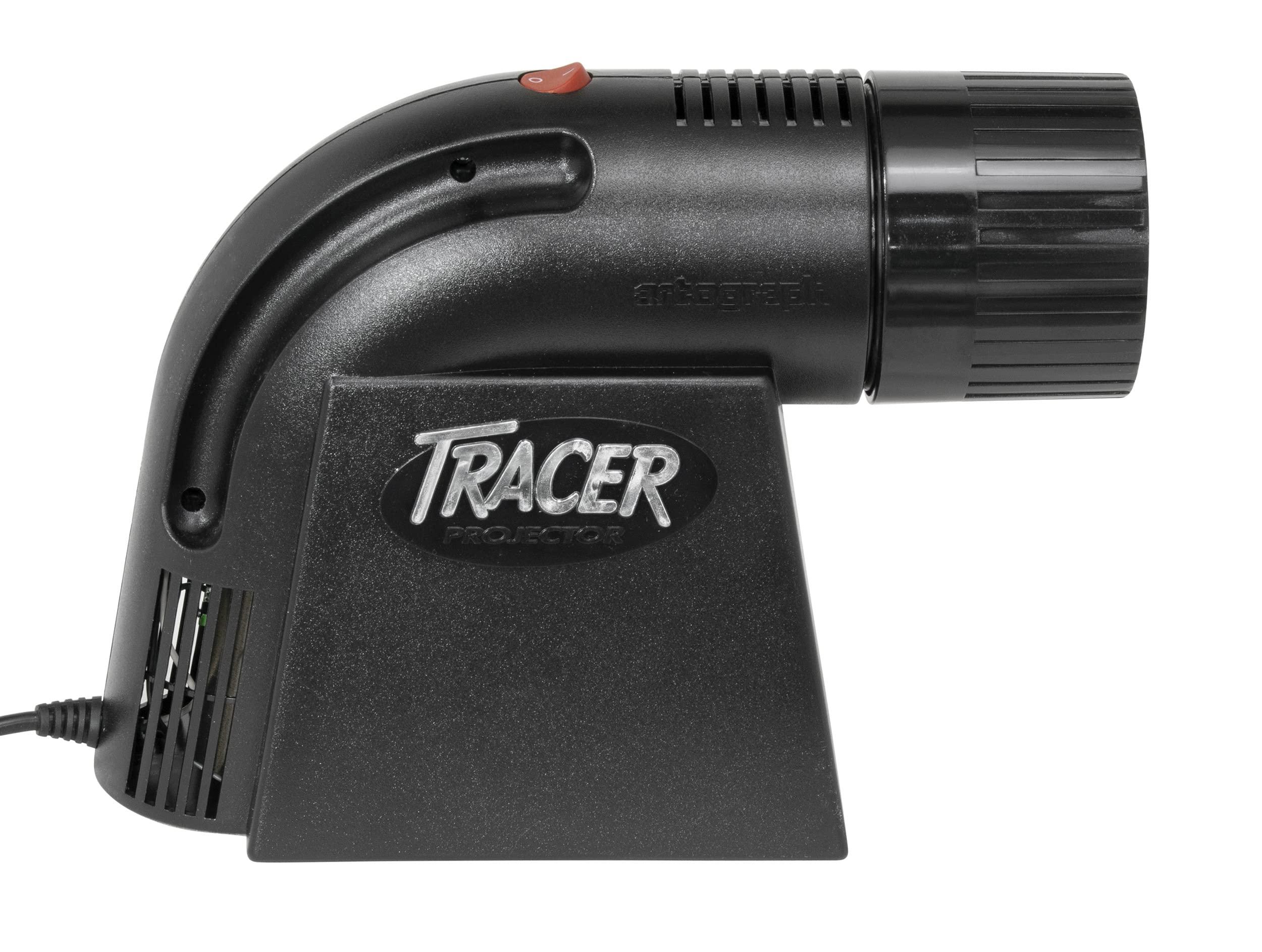 VESTAL Vestal Black Galvanized Cast Iron Cleanout Door