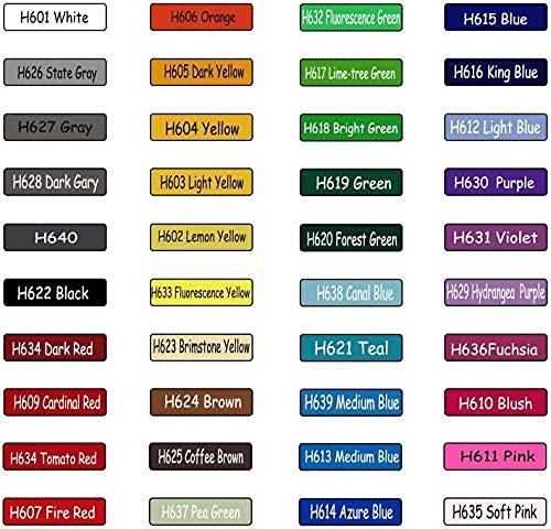 Taanimo Custom Wedding Guest Book Alternative Tree of Leaves 3D Guestbook Wooden Sign Personalized Rustic Wedding Gift Ideas Couple Silhouette