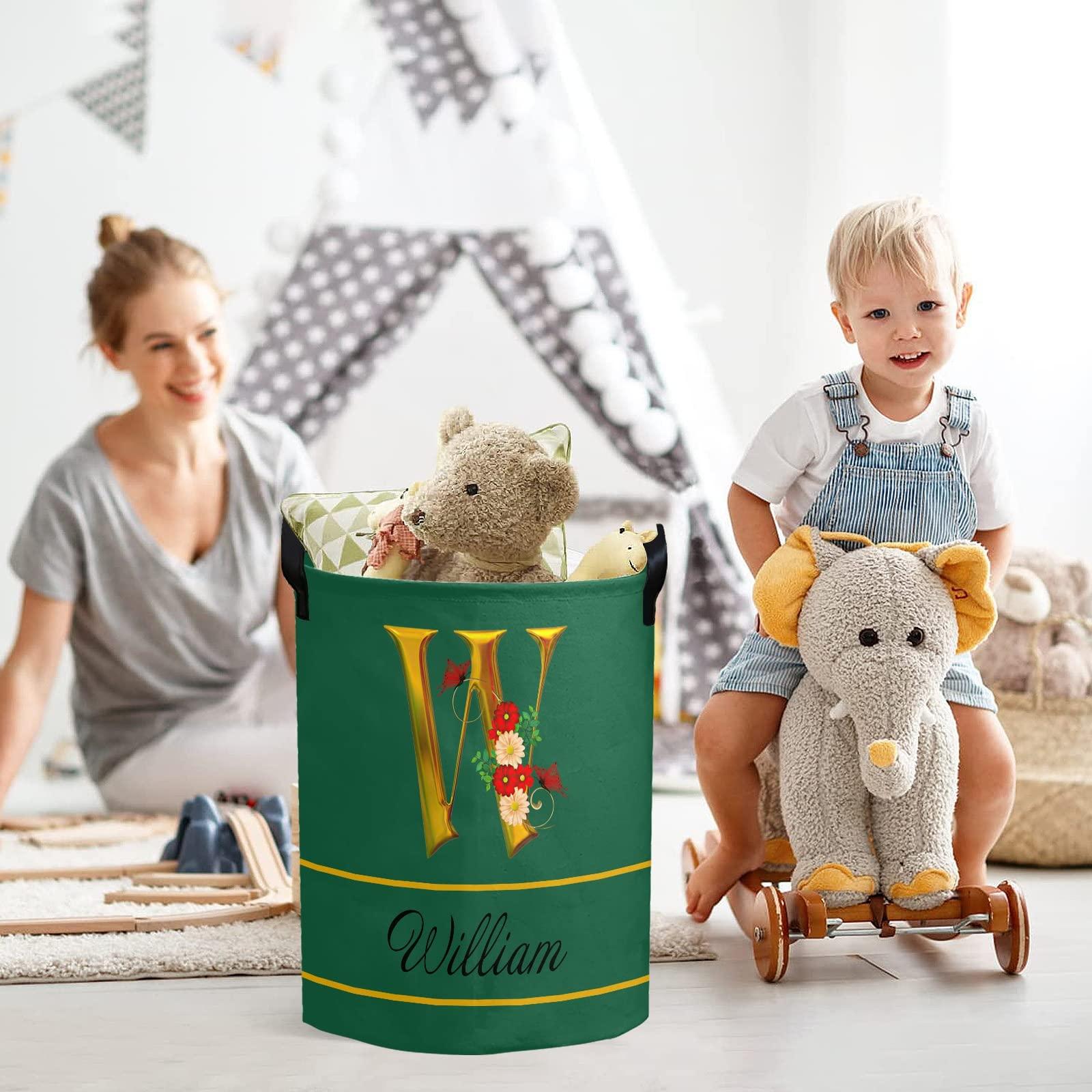 Black Market Art Company Nueva Vida by Miguel Camarillo Giclee Unframed Canvas Art Print