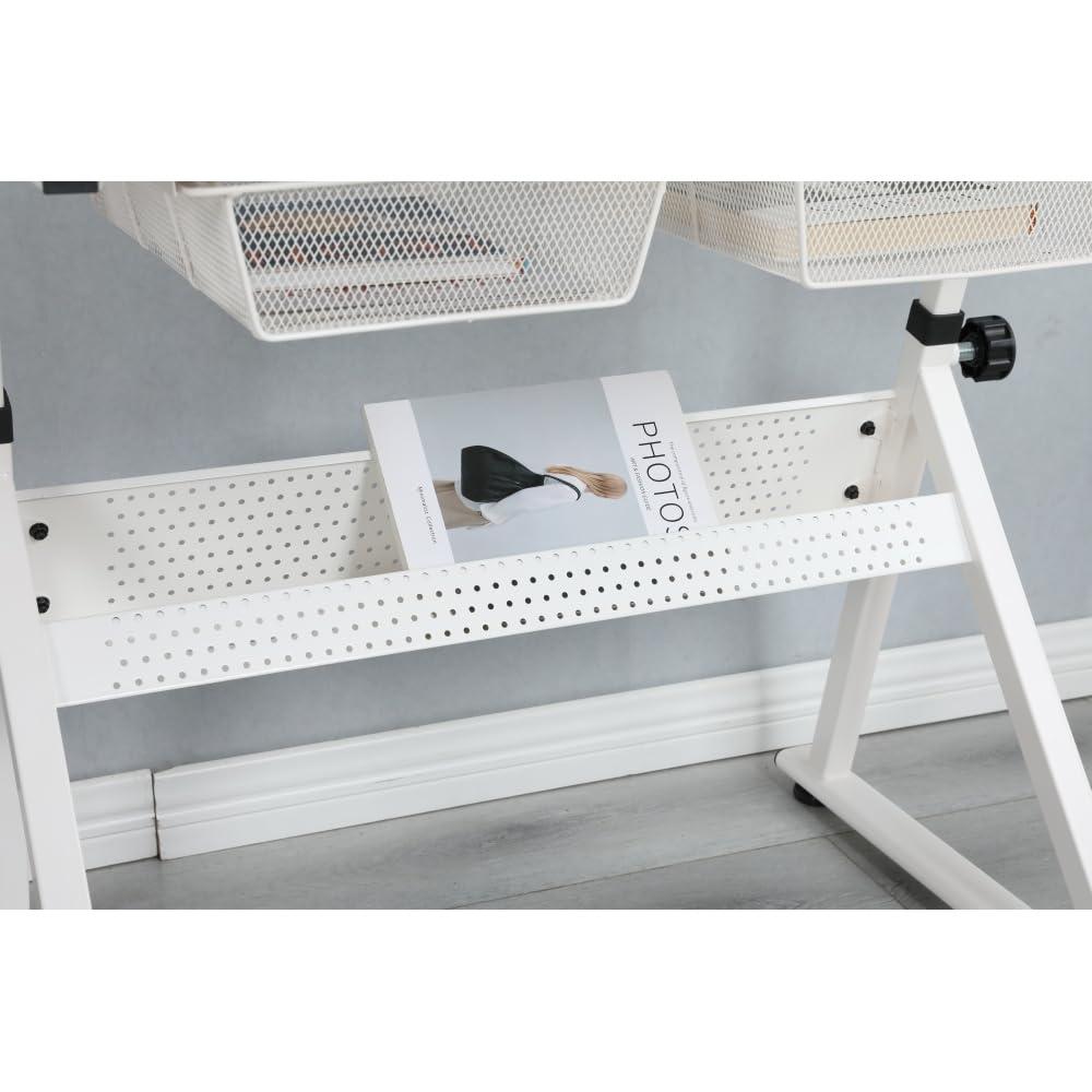 DDALLINONE Aqua Blue Duvet Cover Full/Queen - 700 Thread Count 100% Egyptian Cotton, 1 Piece Duvet Cover, Soft Luxury Duvet Cover with Zipper Closure and Corner Ties & Solid Pattern