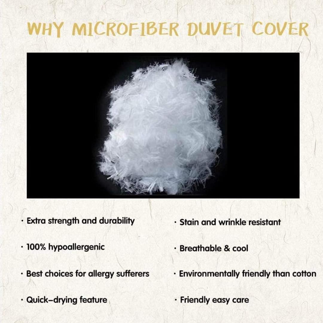 Poster Master Poster Master Vintage Beach Poster - Retro Good Harbor Beach Print - Massachusetts Art - Cool Travel Gift for Her, Him - Wall Decor for Bedroom, Bathroom, Lake or Beach House - 8x10 UNFRAMED Wall Art