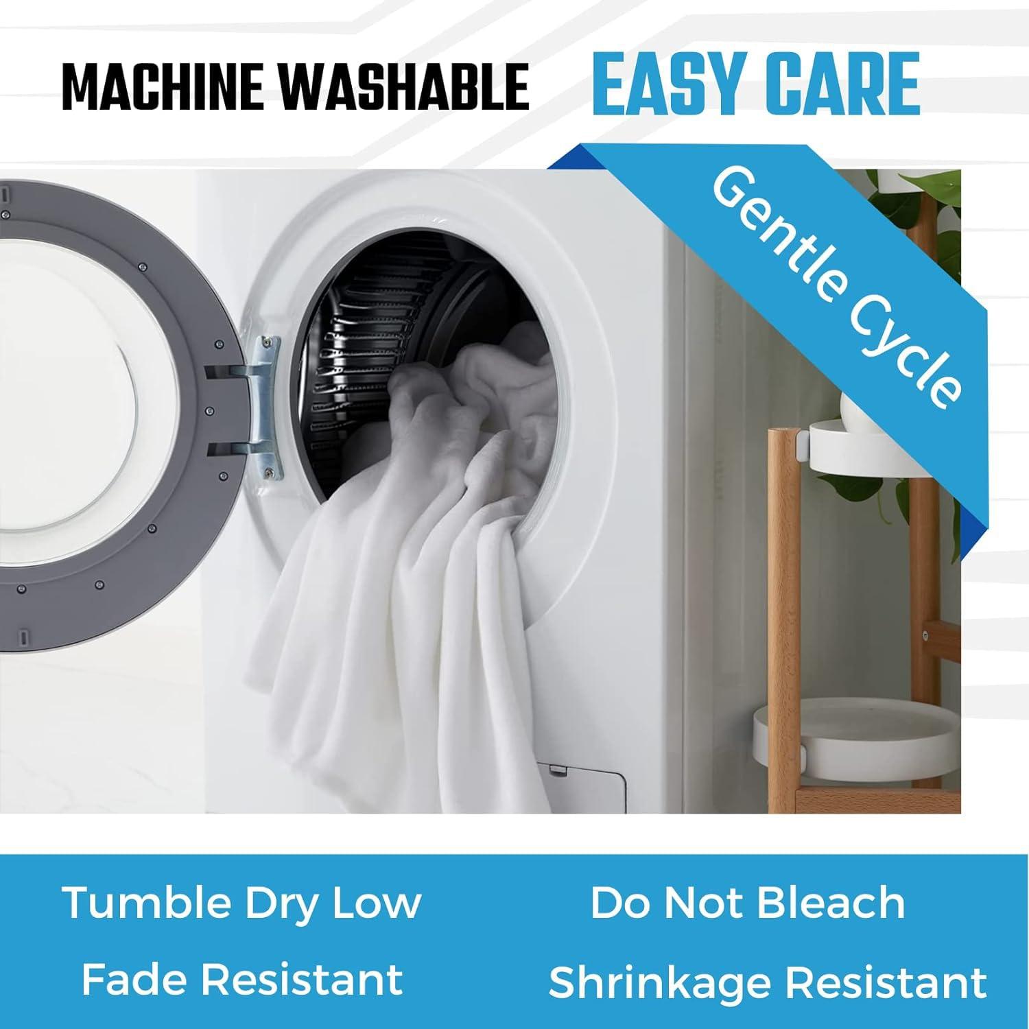 zcwl zcwl Baphomet Blanket Twin Size, Fleece Throw Blanket for Couch Bed Sofa, Satanic Gothic Patterned Blankets and Throws, Super Soft Cozy Fuzzy Plush Flannel Blanket, 60x80, Decor & Gift