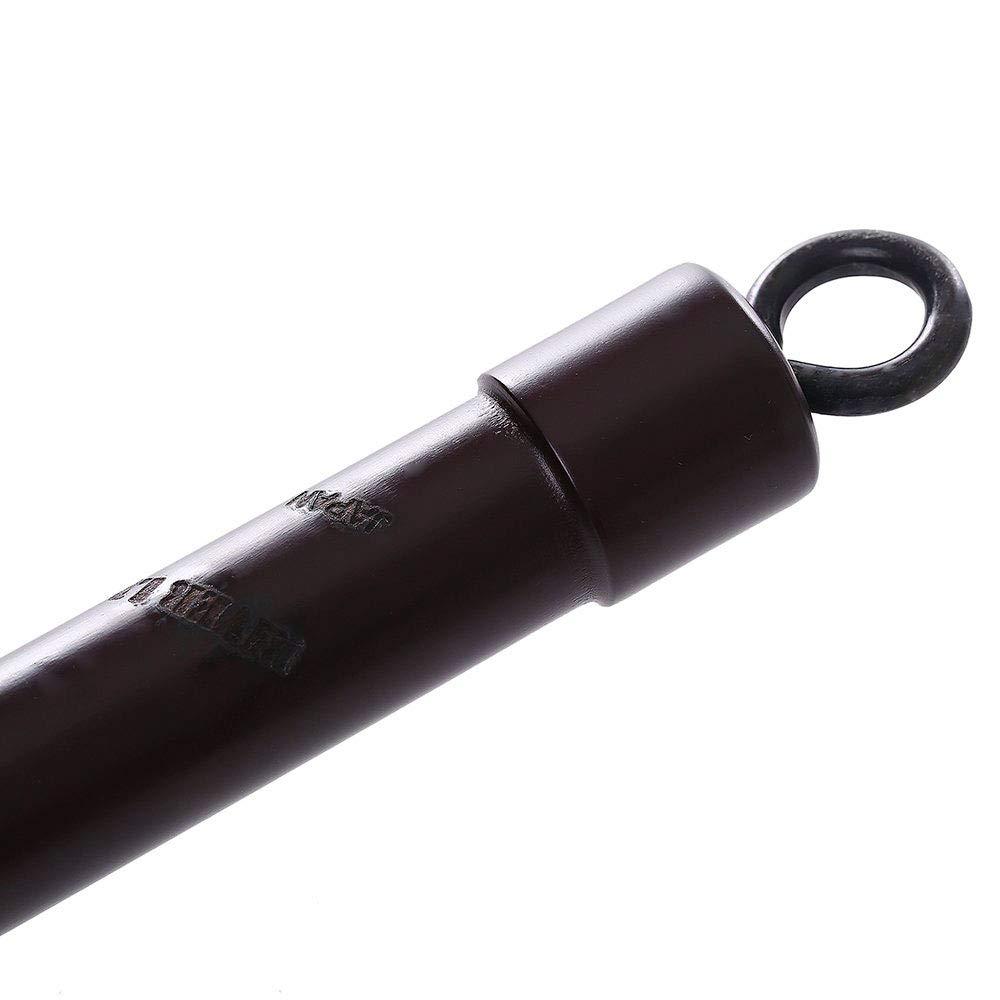 (Riverlight) River Light Iron Stir Fry Pot, Old Type, Extreme 11.8 inches (30 cm), Wok