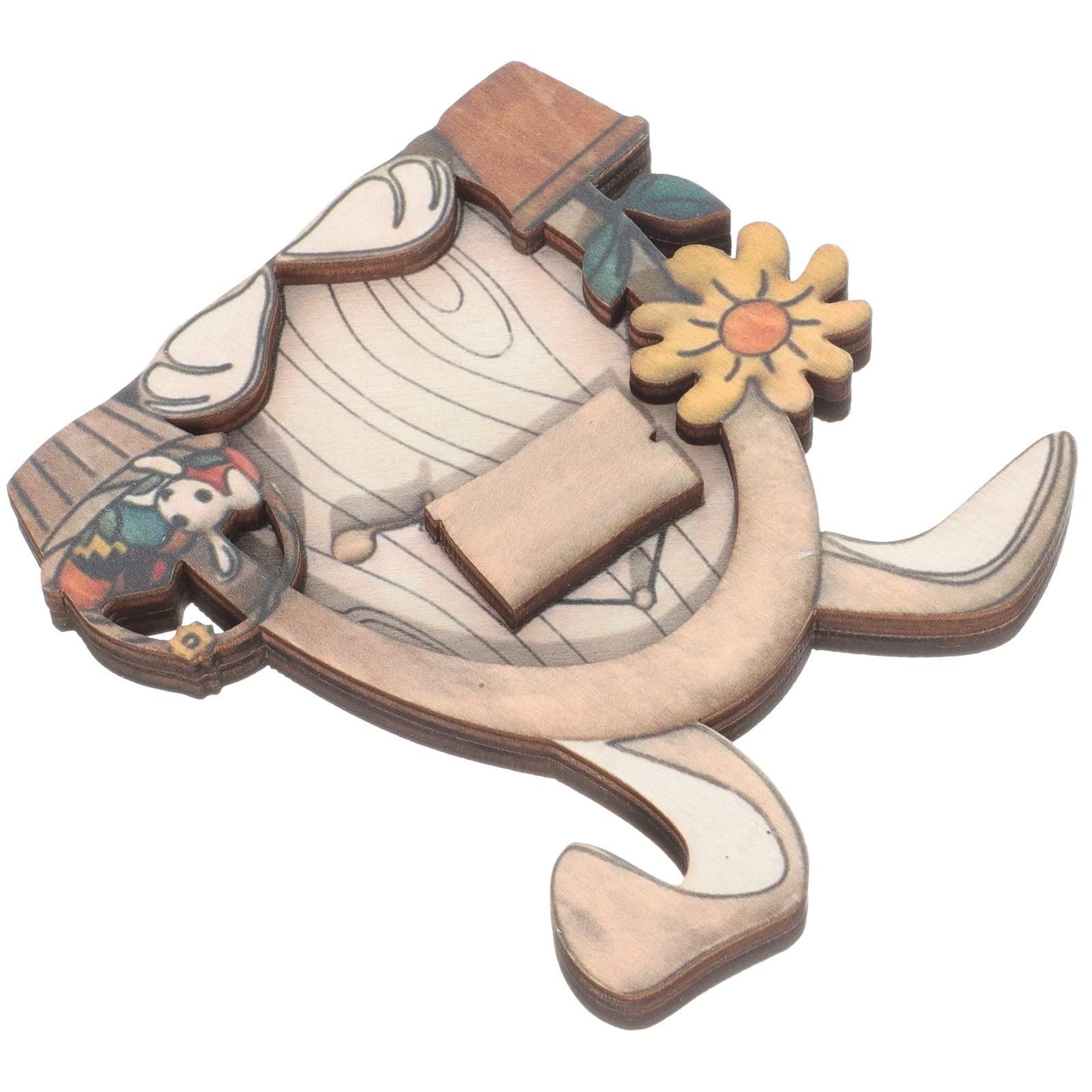 Posterazzi Marshall Point Poster Print by Jason Veilleux (10 x 14)