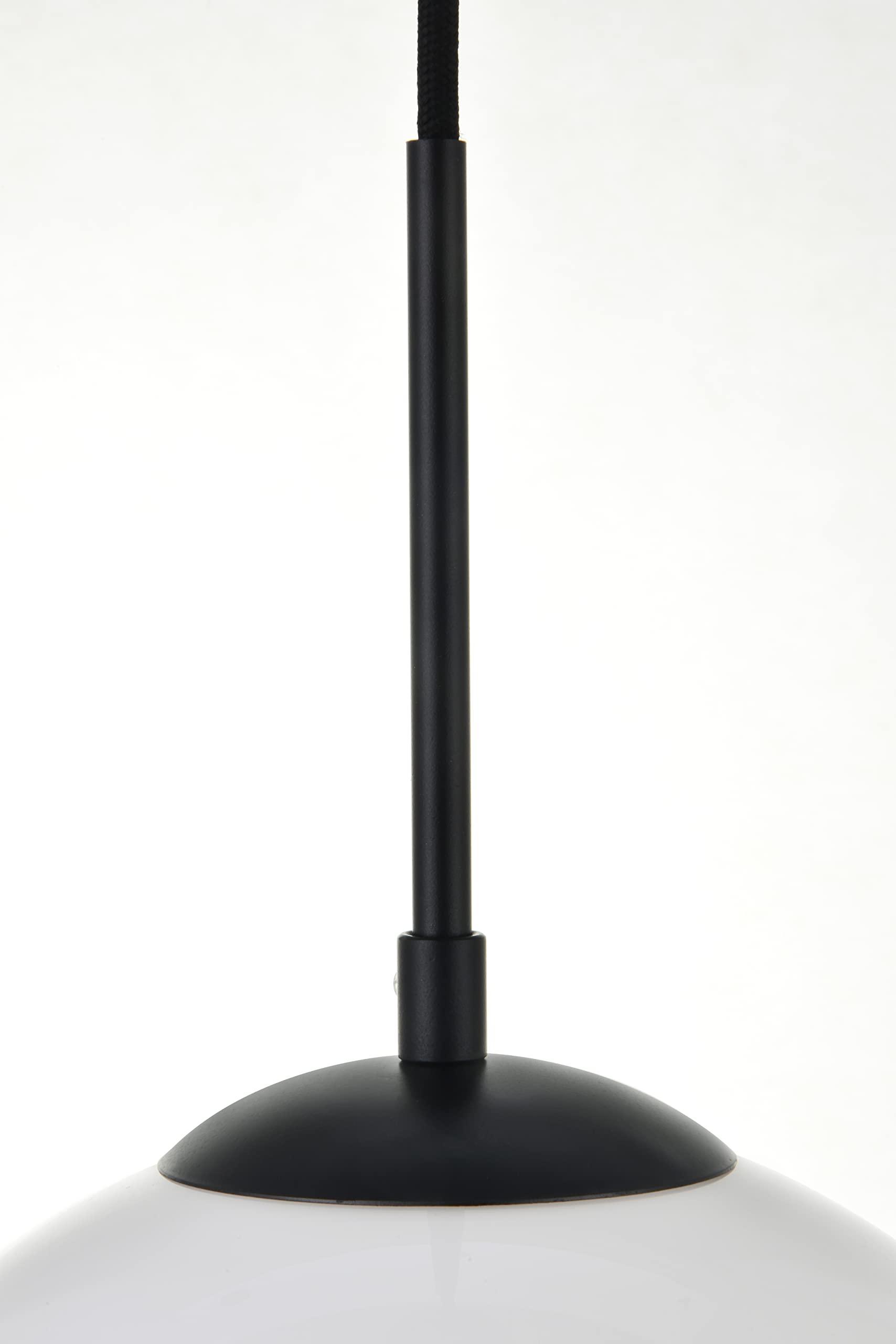 Ekena Millwork Ekena Millwork GPP048X008X100CWW Classic Wagon Wheel Architectural Grade PVC Gable Pediments, 48\"W x 8\"H x 1\"P (4/12) Pitch