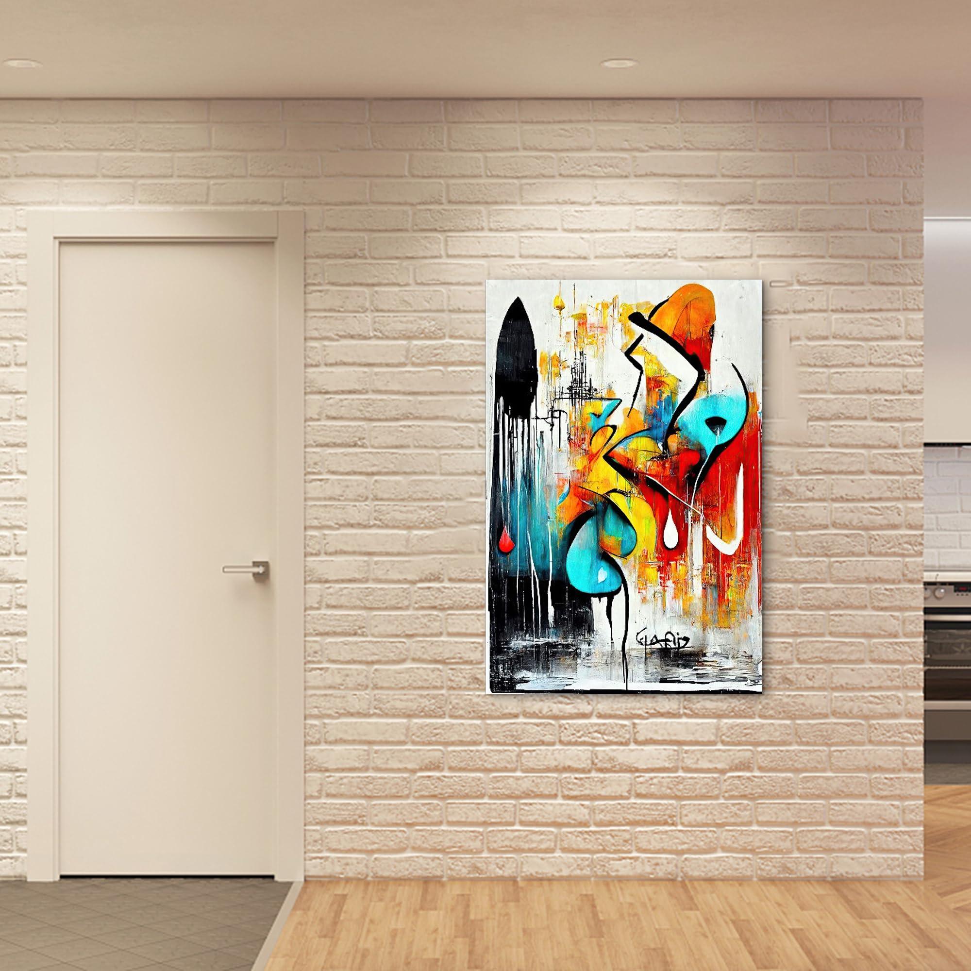 WMF WMF Perfect Plus Quick Cooker Diameter 22 cm Diameter of 6 Litres and a Half with Flame Protection Cromargan Stainless Steel for Induction