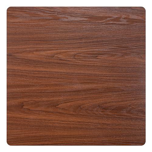 Zuo Zuo Valleta Bar Table Brown