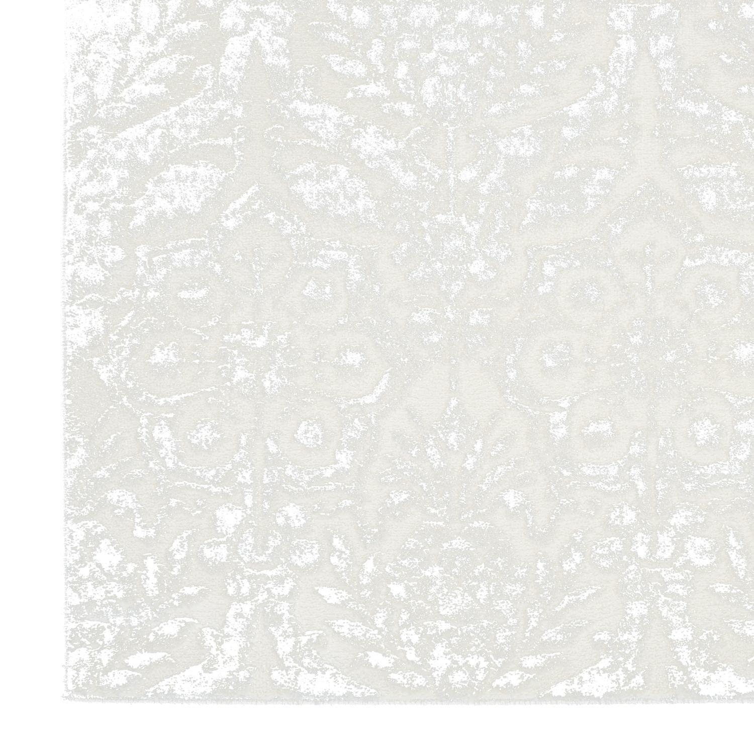 kathy ireland Kathy Ireland Worldwide KI35 HERITAGE Area Rug