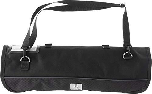 Mercer Culinary Mercer Culinary Partners in Education 13-Piece Millennia Culinary School Kit Black