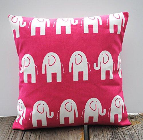 SCHLAGE Schlage F62-CAM-PLY Double Cylinder Handleset with Plymouth Interior Knob from t, Satin Nickel