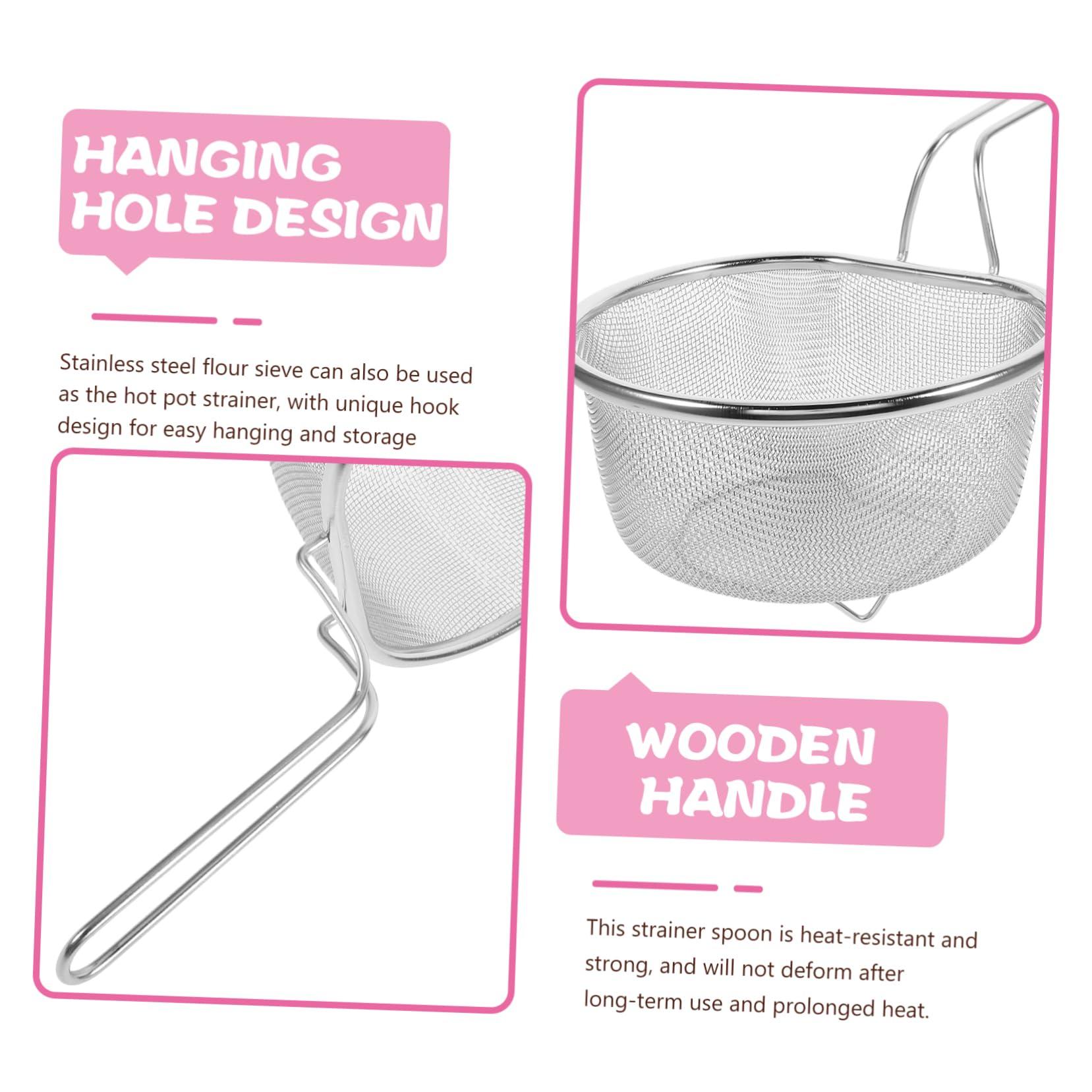 Komax Komax Large Plastic Water Pitcher with Lid Square Water Carafe BPA-Free, Dishwasher Safe Water, Tea, or Juice Containers with Lids for Fridge (2.3 Liters)