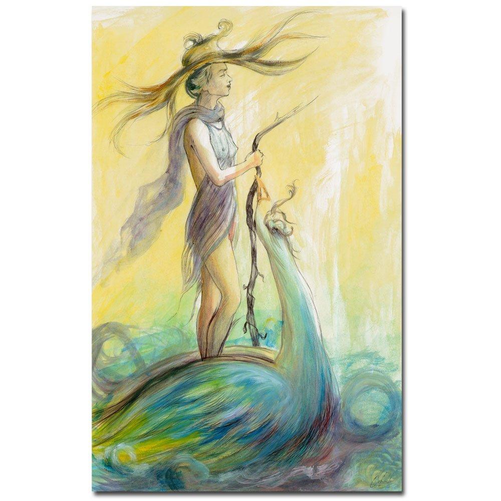 Arlo Arlo Essential Video Doorbell Wire-Free - HD Video, 180 View, Night Vision, 2 Way Audio, Direct to Wi-Fi No Hub Needed, Wire Free or Wired, Black - AVD2001B, 1 Count (Pack of 1)