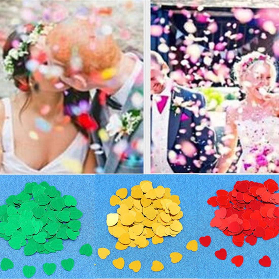 Destiny Collection Destiny Collection 1800 Thread Count Luxurious Heavy Egyptian Cotton 4-PCs Sheet Set Fits Mattress 10-12\'\' Deep Pocket (King Size Sheets for Bed (Stripe, Ivory)