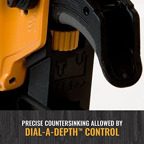 Bostitch BOSTITCH Crown Stapler, Narrow, 18GA (SX1838K)