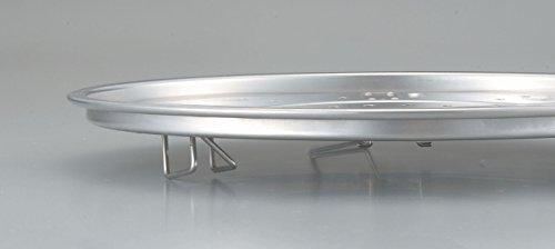 Zojirushi Zojirushi EP-RAC50 Gourmet d'Expert 1350-Watt Electric Skillet