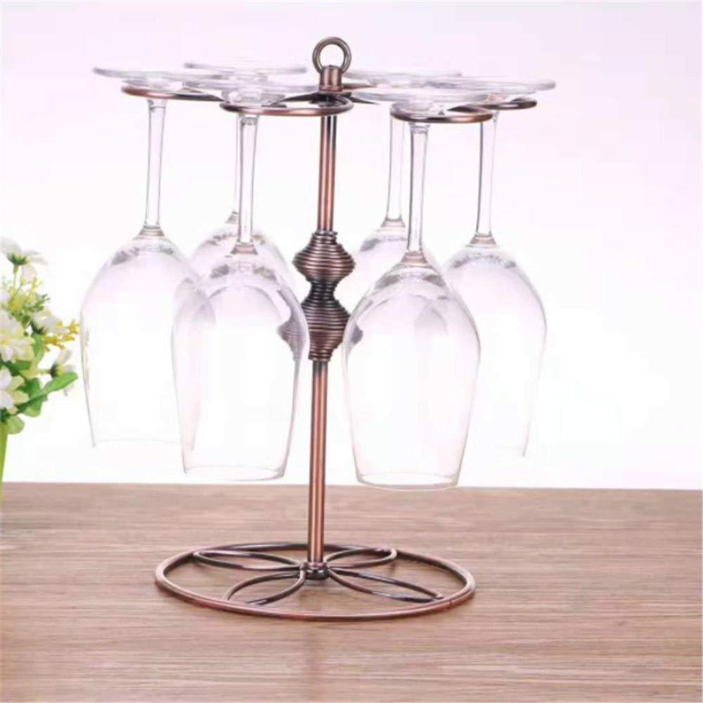 Generic The BEST BRENTWOOD MINI PRETZEL MAKER