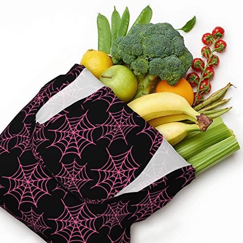 CustomPictureFrames.com 30x40 Frame Gold Solid Wood Picture Frame Width 0.75 Inches | Interior Frame Depth 0.75 Inches | Atticus Contemporary Photo Frame Complete with UV Acrylic, Foam Board Backing & Hanging Hardware