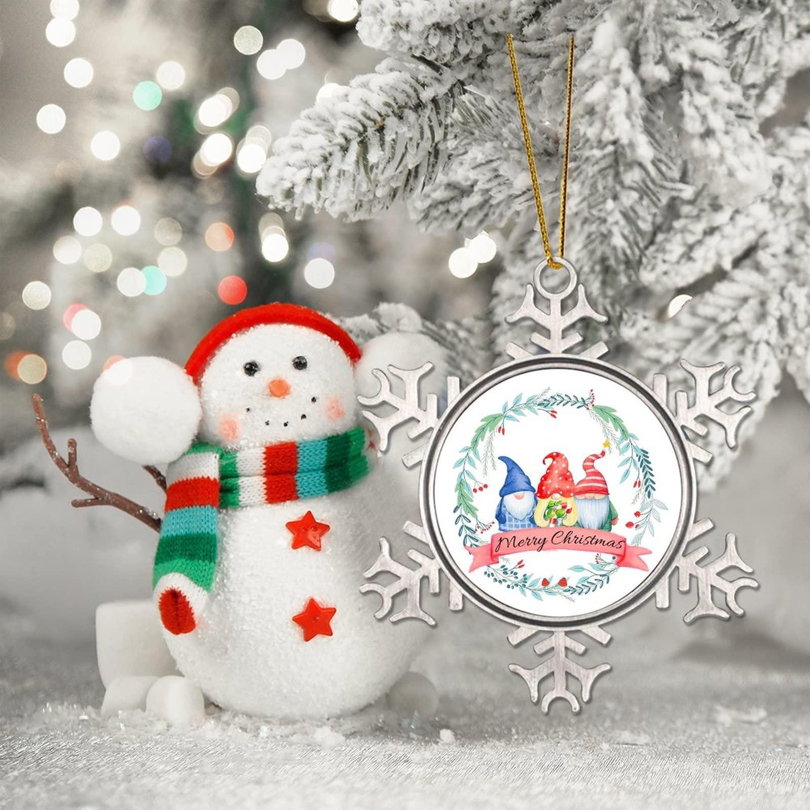 CountryArtHouse CountryArtHouse 23x33 Frame Black Solid Wood Picture Frame - Complete Modern Photo Frame Includes UV Acrylic Plexiglass, Acid Free Foam Backing Board and Hanging Hardware