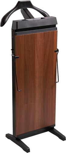 Corby of Windsor Corby 4400 Pants Press, Walnut