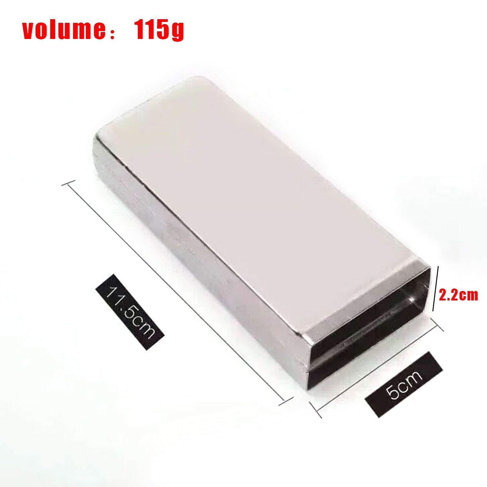 TFCFL 20/30PCS Stainless Steel Popsicle molds,4 Different Shape Popsicle Maker Ice Pop molds Ice Cream Maker Stainless Steel Ice Cream Pop Molds Frozen Popsicle Maker Lolly Mould Ice Cream (30 PCS/Style C)