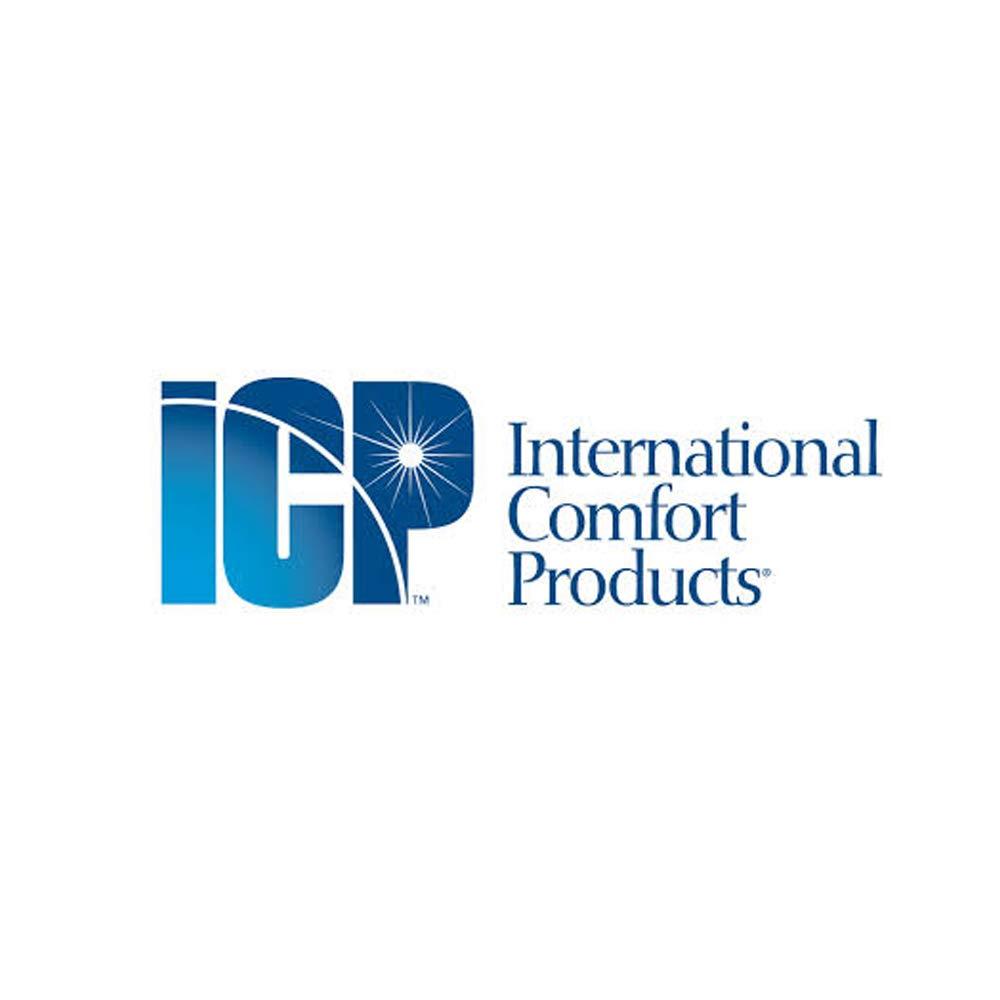 ICP Icp 1008725 Furnace Burner Genuine Original Equipment Manufacturer (OEM) Part