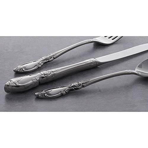 Oneida Oneida Louisiana 6-Piece Serving Set