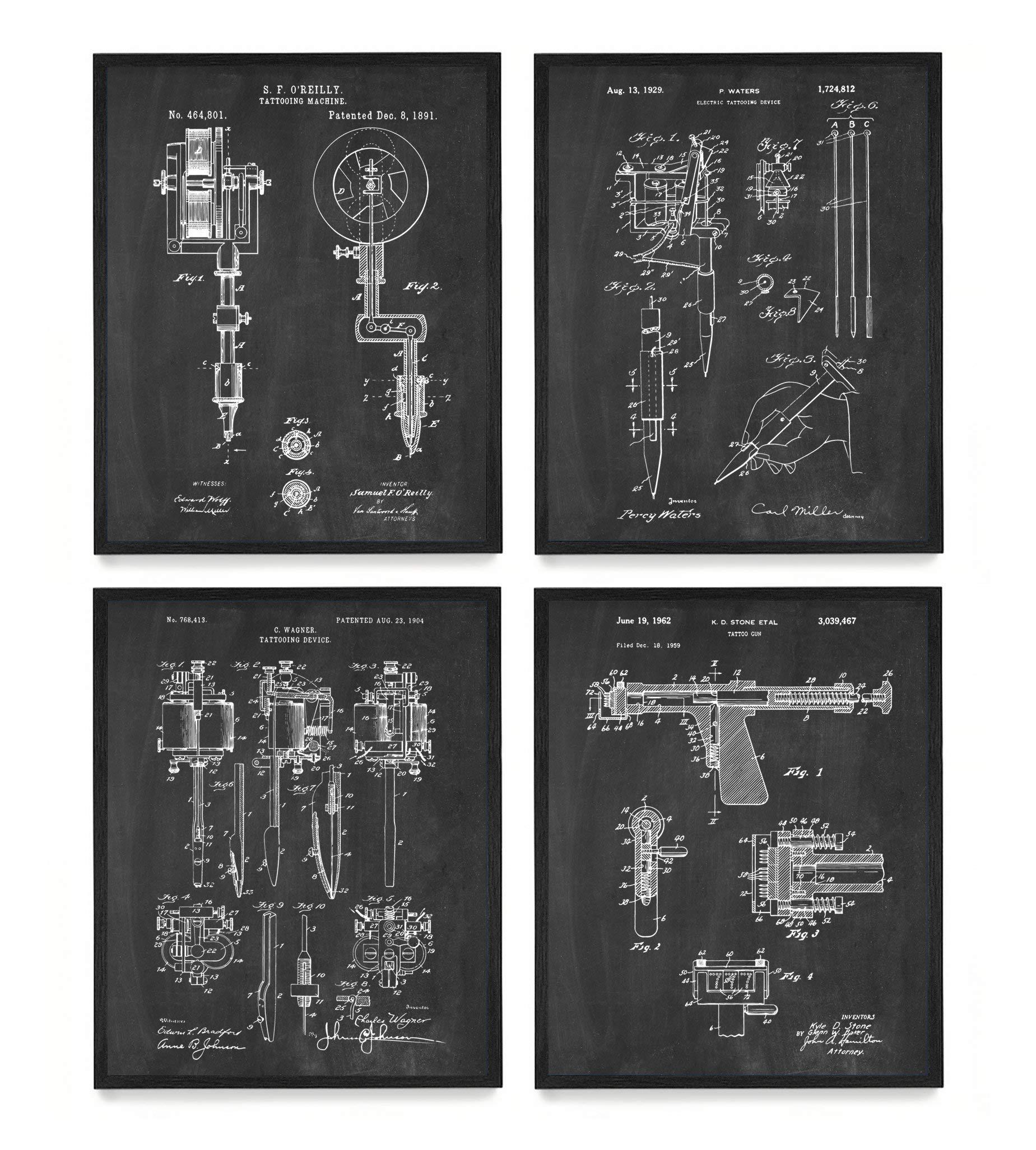 ZFUNCING Kitchen Valance for Windows Rod Pocket Curtain Valances Christmas Reindeer Silhouette Red Plaid Wreath Retro Linen Privacy Short Curtains Panels Window Treatment for Bathroom Xmas Joy Text 54x18in