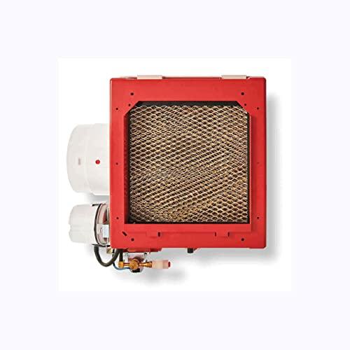 Honeywell Honeywell Home HE240A Whole House Humidifier