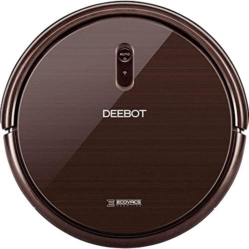 T POWER T-Power Charger for ECOVACS DEEBOT N79 N79S DN622-DN79 Goovi ONSON GV2019 J30 J20 F007, Lefant M200 M201 M210 Robotic Vacuum Cleaner Power Supply Cord Ac Dc Adapter