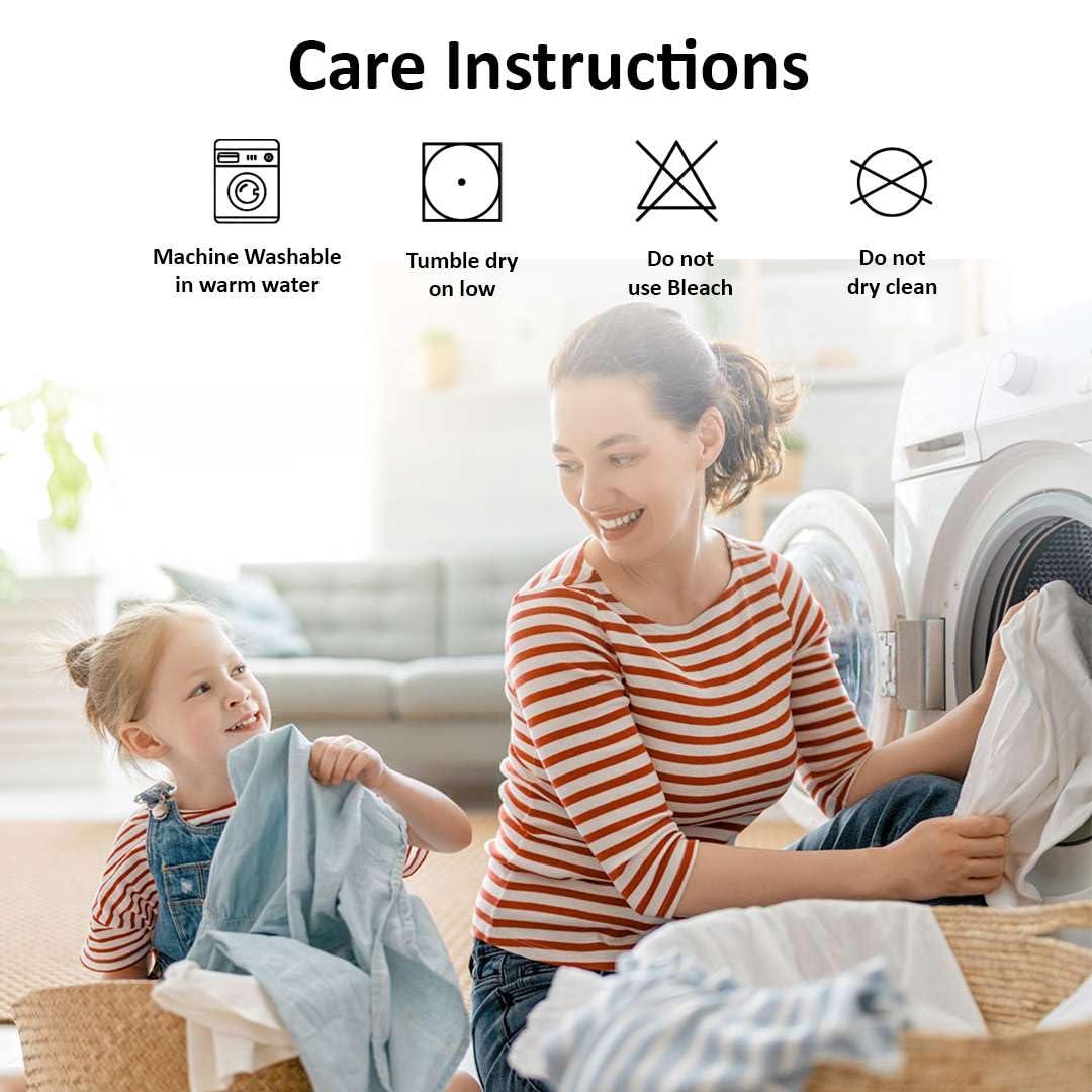 Cottingon Sheets for Sleep Number Bed Split King,Split Top King Sheets for Sleep Number Bed,100% Egyptian Cotton,Light Blue Solid,34 Split- Cal King,400 TC,16 Inch Deep,Split King Sheets for Sleep Number Beds