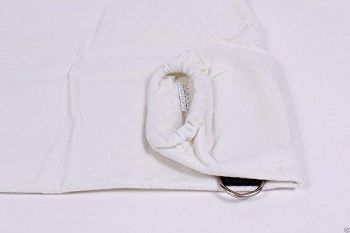 Husqvarna Husqvarna 545119801 Leaf Blower Vacuum Bag Assembly Genuine Original Equipment Manufacturer (OEM) Part