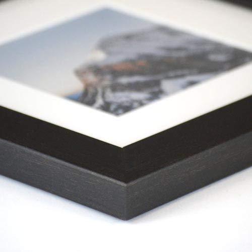 KWQBHW Crystal Balls Night Light 3D Galaxy Planet Moon Balls Night Light with Wooden Base Glass Balls Night Lamp as a Birthday Gift for Kids Boys and Girls(#3)