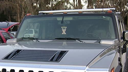 U.S. Toy U.S. Toy Eyeball Poppers (Pack of 12)