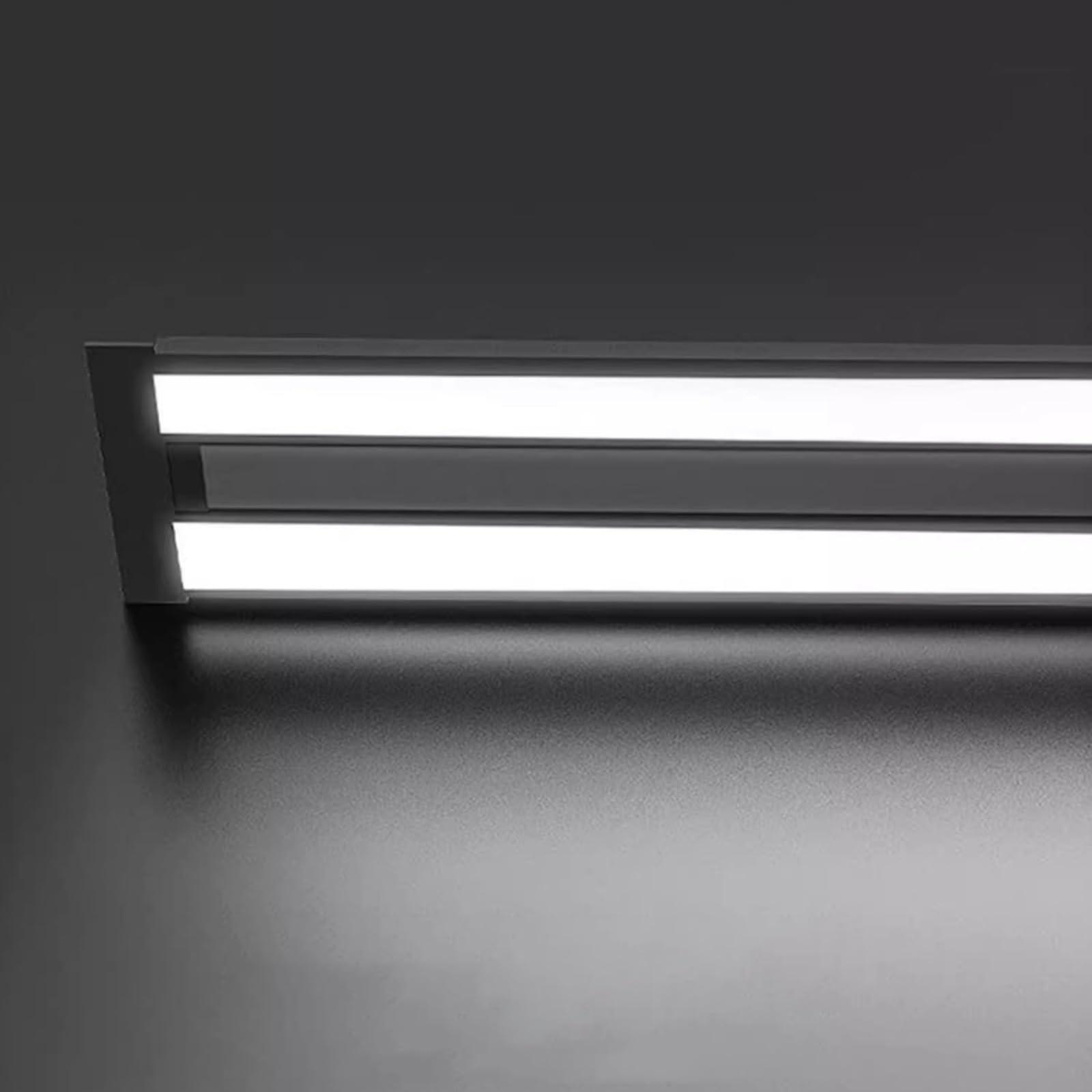 HASMI Electric Drying Rack Invisible Electric Clothes Hanger Embedded Hidden Drying Rack Lifting Remote Control Home Balcony Automatic Clothes Drying Double Pole Lifting Clothes Hanger (Size : 2.0m)