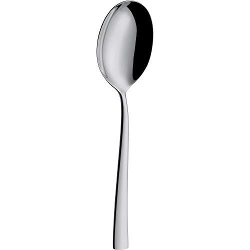 WMF WMF Serving Spoon Philadelphia Cromargan 18/10 Stainless Steel Polished