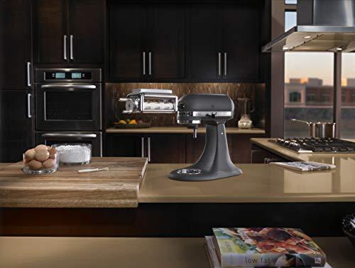 KitchenAid KitchenAid Ravioli Maker, 1"