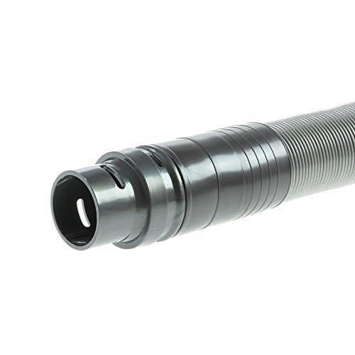 4YourHome 4YourHome Cleaner Complete Hose Assembly Designed to Fit Dyson DC33 DC33i Vacuum
