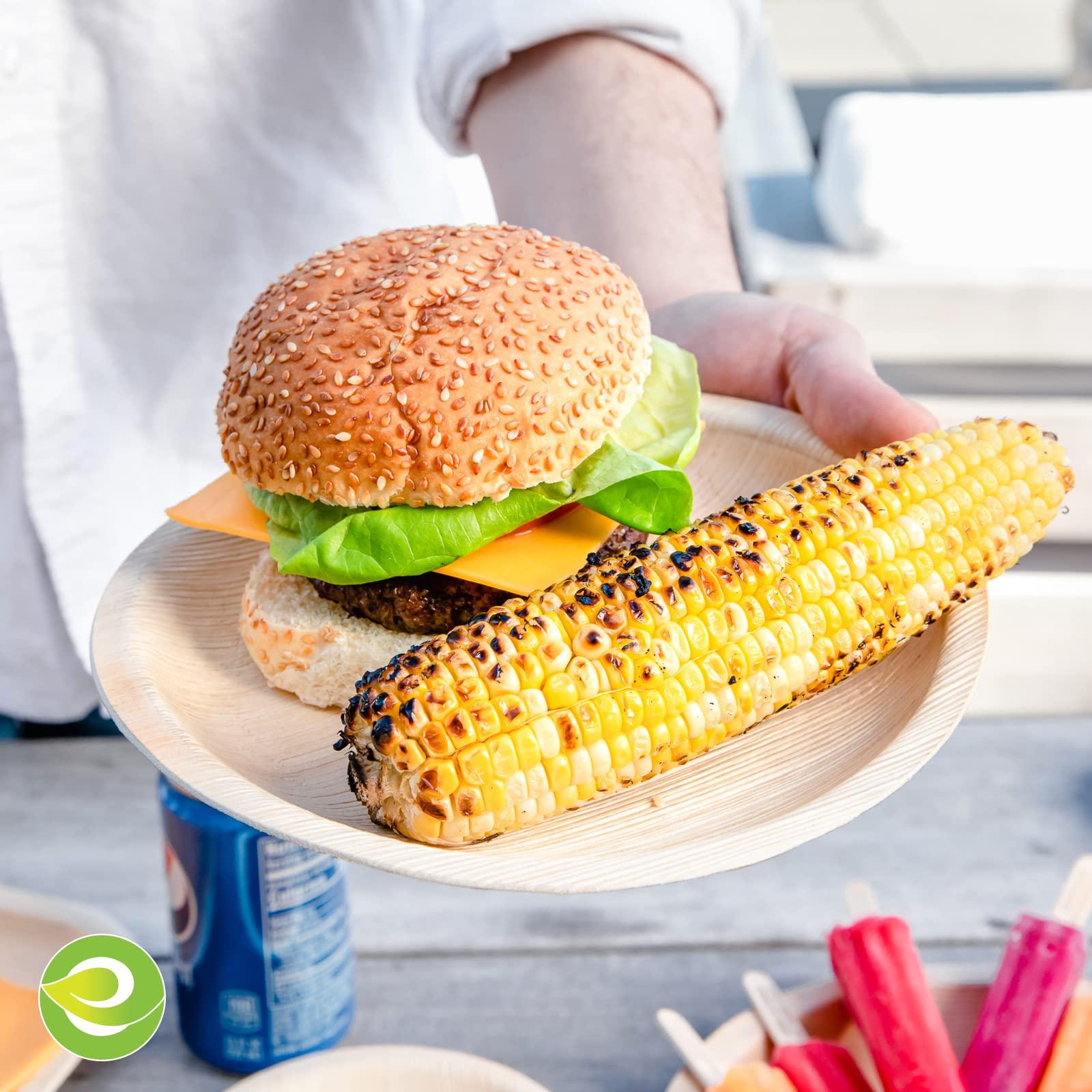 Gemroom Gemroom 16\" Microwave Glass Plate for GE WB49X10166 Turntable Track 10-3/4\", WB27X43590 16 inch Replacement Microwave Glass Plate - Dishwasher Safe