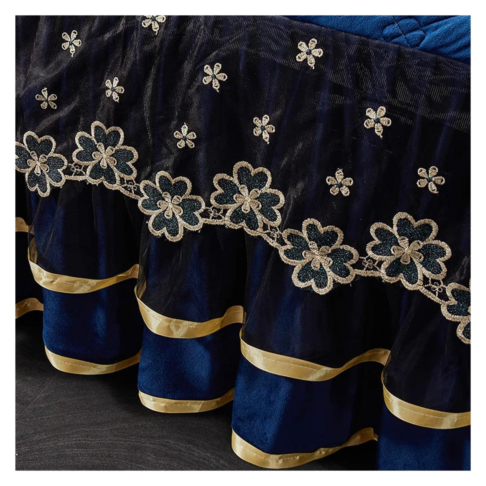 Sorbus Sorbus Kids Narrow Dresser with 4 Drawers - Vertical Slim Storage Chest of Drawers with Steel Frame, Wood Top & Easy Pull Fabric Bins for Small Spaces, Closets, Bedroom, Bathroom & Laundry