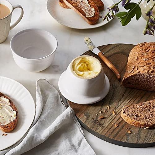 Emile Henry Emile Henry Butter Pot | Flour