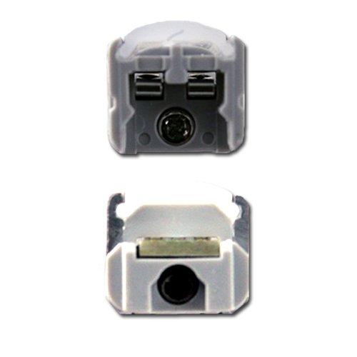 Diva2 Feelux Lighting Feelux Ndv3-40K-24V Ndv3-40K-24V 3 Watt 7.5 Led Fixture