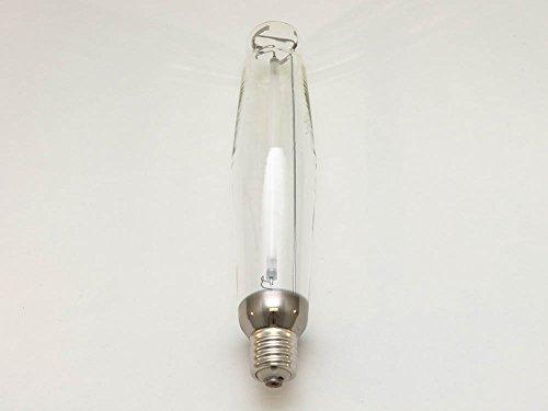 PHILIPS Philips 1000W E25 High Pressure Sodium Bulb