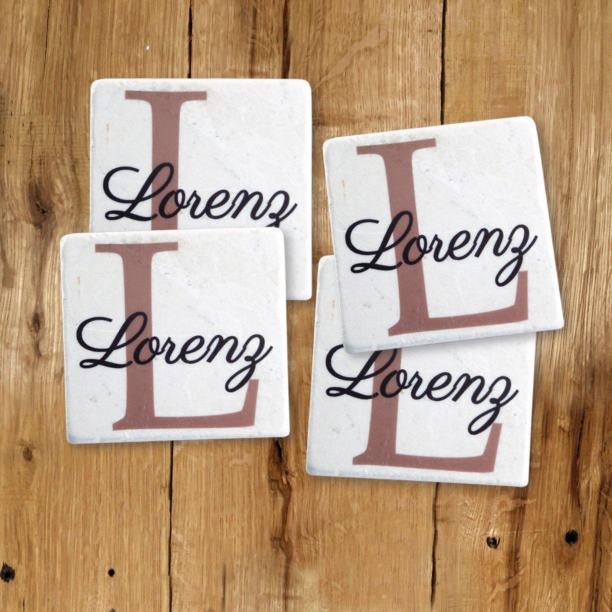 D&E Wood Primitive Mission Recessed Medicine Cabinet/Rustic/Solid Wood & Handmade