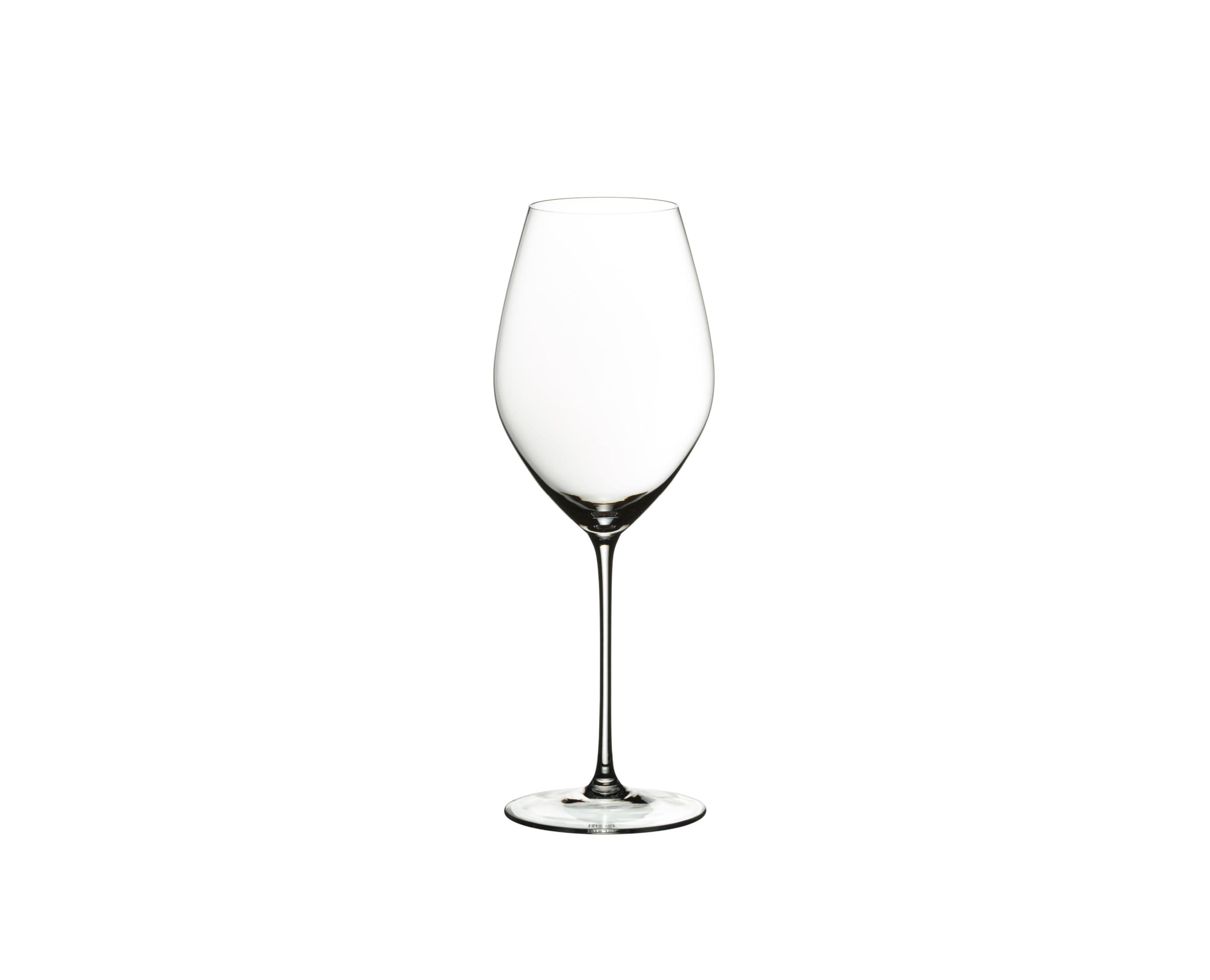Riedel Riedel Veritas Champagne Wine Glass Pay 3 Get 4 Drinkware, 445ml
