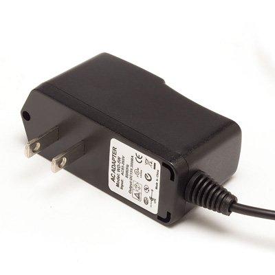 Hersi Reading Light Built-in Button Switch Minimalist Flexible Gooseneck LED Bed Lamp Headboard Wall Surface Mount for Bedroom/Living Room