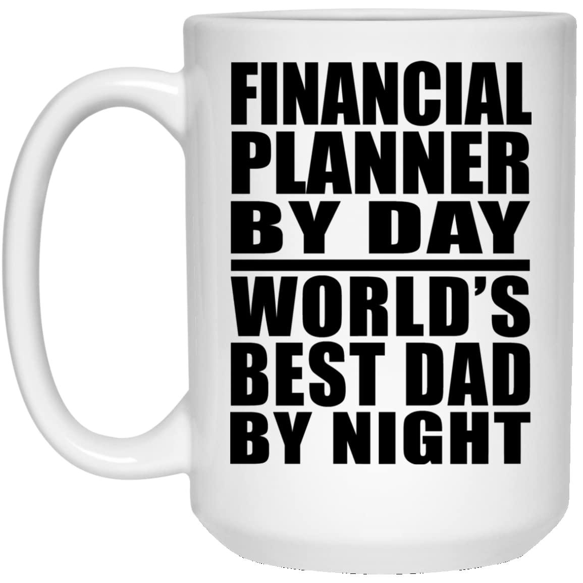 Ekena Millwork Ekena Millwork CM18EDIGS Edinburgh Ceiling Medallion, 18\"OD x 1 3/4\"P (Fits Canopies up to 5 1/4\"), Hand-Painted Iridescent Gold